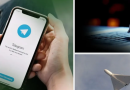 Керуються штучним інтелектом та ботами в Telegram: в Україні відреагували на “записки” у “Шахедах” у статті The Economist