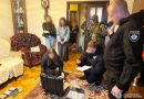 Заволодів майже мільйоном гривень з рахунку матері загиблого воїна: кіберполіція затримала шахрая