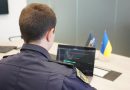 Вимагали 60 млн доларів викупу: кіберполіцейські допомогли знешкодити міжнародну хакерську мережу