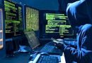 Кіберполіція попереджає: що слід знати про інструменти психологічної маніпуляції, які застосовують шахраї.