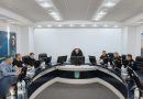 Протидія систематичним порушенням ПДР задля безпеки на дорогах: МВС визначило пропозиції для засідання РНБО